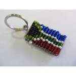 Keyring